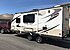 2015 JAYCO White Hawk for sale 300165056